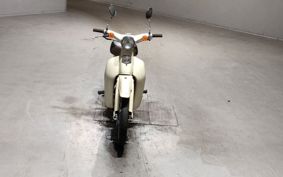 HONDA LITTLE CUB AA01