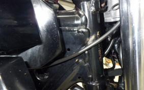 SUZUKI GIXXER 150 NG4BG