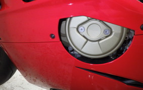 DUCATI PANIGALE V4 S 2021