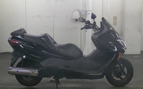 HONDA FORZA MF08