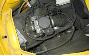 VESPA LX125