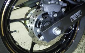 KAWASAKI NINJA 400 2020 EX400G