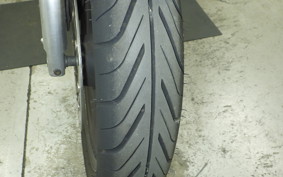 KAWASAKI ZEPHYR 400 Gen.2 1992 ZR400C
