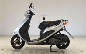 SUZUKI ADDRESS V50 Gen.2 CA44A
