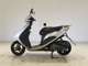 Фото Suzuki ADDRESS V50 Gen.2 с японского аукциона
