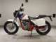 Фото Honda FTR223 2000 с японского аукциона