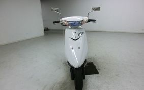 YAMAHA JOG ZR 2006 SA16J