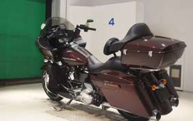 HARLEY FLTRX1750 2018