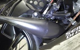 YAMAHA TZR250 R 3XV