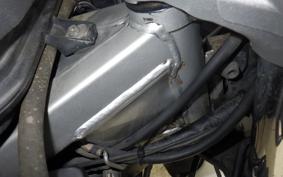 HONDA AFRICA TWIN 750 1999 RD07
