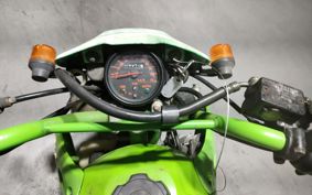 KAWASAKI KSR-2 MX080B