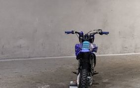 YAMAHA YZ65 CB11C