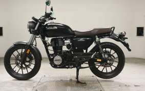 HONDA GB350 2024 NC59