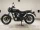 Фото Honda GB350 2024 с японского аукциона