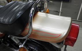 KAWASAKI Z900 LTD 2022 KZ900B