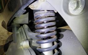 YAMAHA AXIS 125 TREET 2026 SE53J