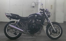 KAWASAKI ZRX400 2002 ZR400E