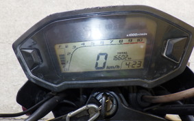 HONDA GROM JC61