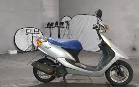 YAMAHA JOG SA16J