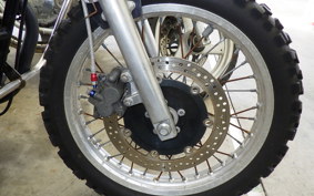 KAWASAKI W800 2012 EJ800A