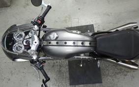 TRIUMPH THRUXTON 1200 R 2016