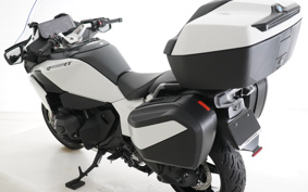 BMW R1300RT ASA 2026 0M41