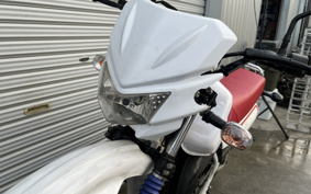 YAMAHA DT50 17W