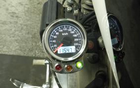 HARLEY XLH883 1996