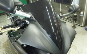 YAMAHA YZF-R1 2010 RN24J