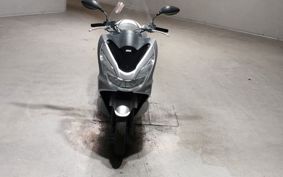 HONDA PCX 125 JF56