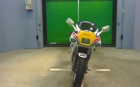HONDA NSR50 GEN 1 AC10