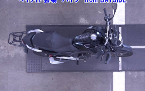 OTHER CBF125R
