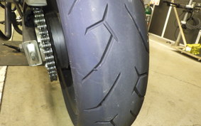 HONDA NC750L 1996 RC67