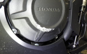 HONDA CBR650R 2024