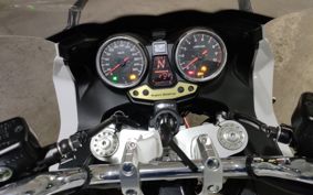 HONDA CB1300 SUPER  BOL D`OR SP 2025 SC54