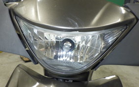 SUZUKI ADDRESS V125 S 2019 CF4MA