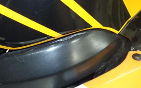 HONDA CBR600RR