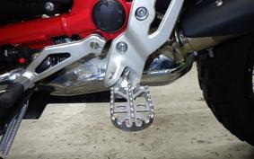 BMW R12G/S 2025
