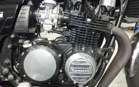 KAWASAKI KZ750 2022 KZ750E