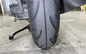 HONDA LEAD 125 2021 JF45