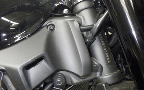 KAWASAKI Z900RS CAFE 2026 ZR900K