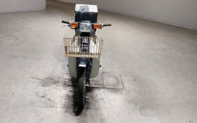 HONDA SUPER CUB90 HA02