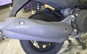 SUZUKI ADDRESS V125 S 2015 CF4MA