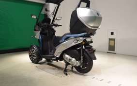 OTHER +UNREGISTERED MODEL by BDS TRIKE190