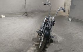 HARLEY FLSTS 1450 1999 BRY