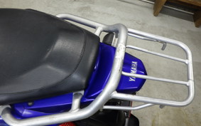 YAMAHA BW'S 50 Gen.3 SA44J