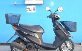 SUZUKI ADDRESS V50 Gen.2 CA42A