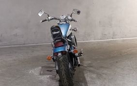 HONDA STEED 400 NC26