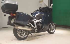 BMW K1200GT 2006