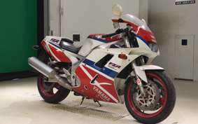 YAMAHA FZR1000 1994 3GM